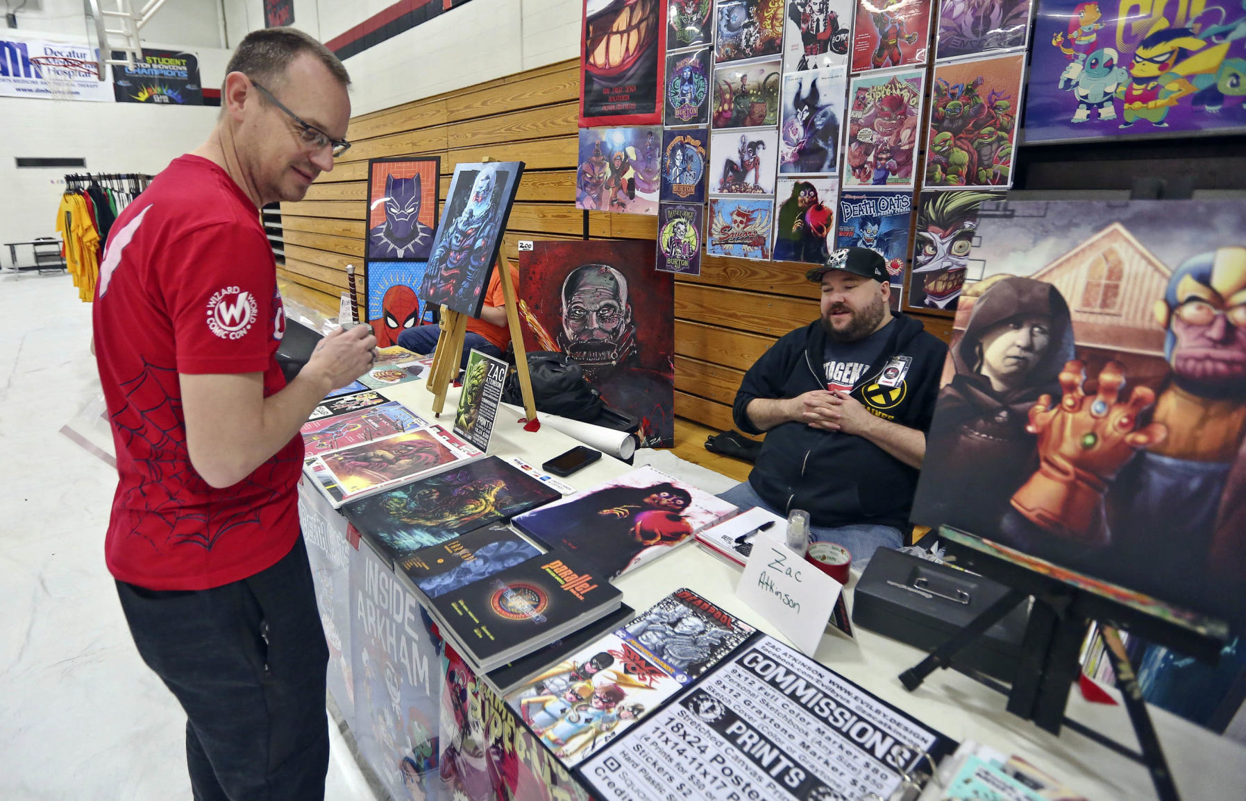 raidercon1